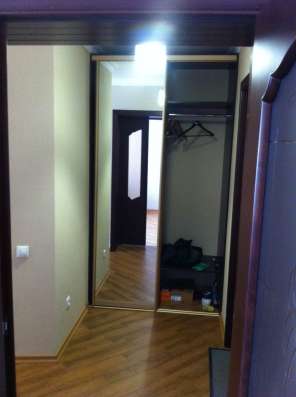 Продам квартиру в Кисловодске фото 10