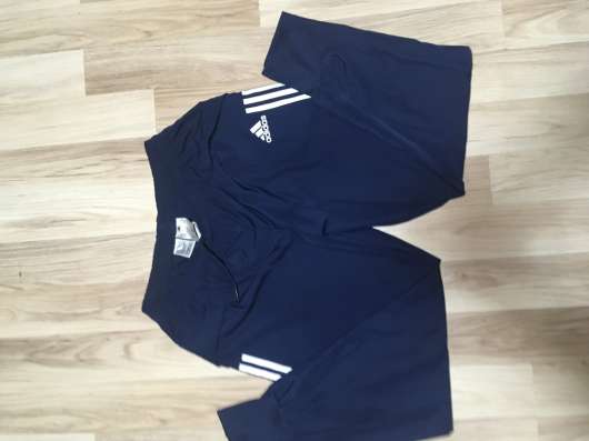 Спортивные штаны adidas в Ярославле