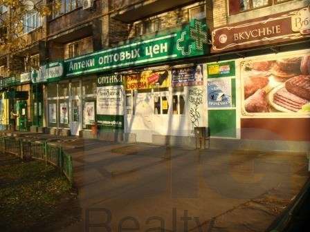 Продам однокомнатную квартиру в Москве. Жилая площадь 32 кв.м. Этаж 2. в Москве фото 18