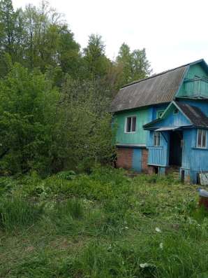 Продаётся дом в Уфе фото 9