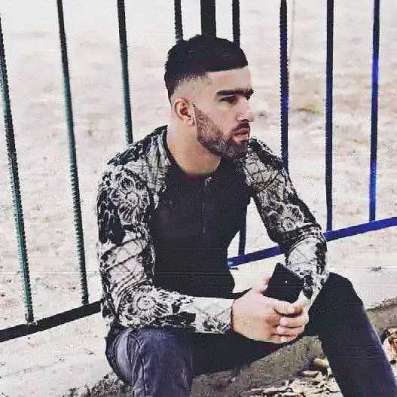 Adam, 26 лет, хочет познакомиться в Москве