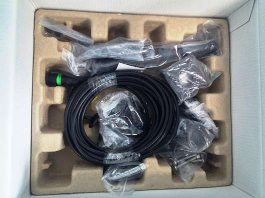Эхолот Raymarine Dragonfly 7 Pro в Волгодонске фото 4