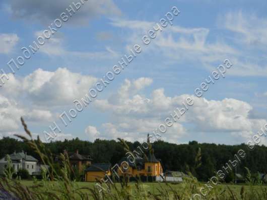 realty_mapper3.plot_in_locationСадовое некоммерческое тов-во. Есть Электричество, Водопровод. в Москве фото 4