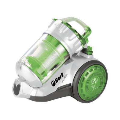 Пылесос бытовой Bort BSS-1800N-ECO