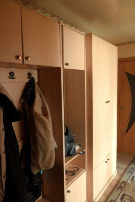 Продам квартиру в Витебске фото 14