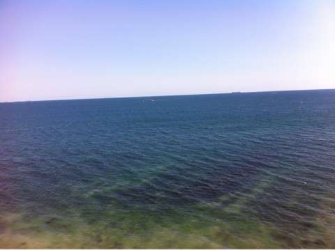 Участок на берегу моря в Новороссийске фото 3