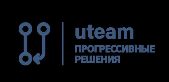 Uteamllc- продвинутый интегратор битрикс24