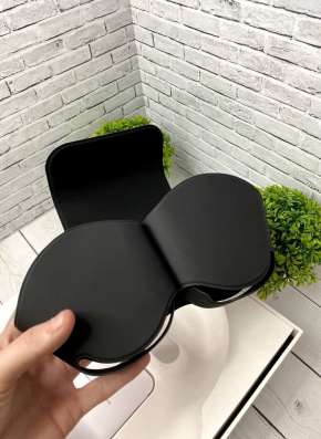 Airpods Pro Max (Лучшая версия + Гарантия) в Москве