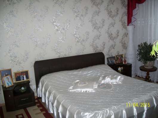 Продажа квартиры в Москве фото 5
