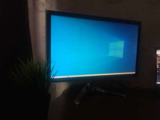 Samsung BX2250