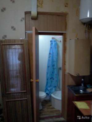 Комната 10 м² в 1-к, 1/2 эт в Керчи фото 4