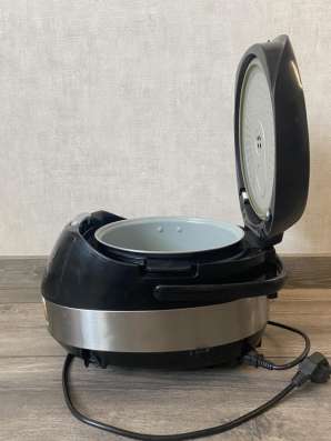 Мультиварка Polaris PMC 0517AD в Москве фото 3