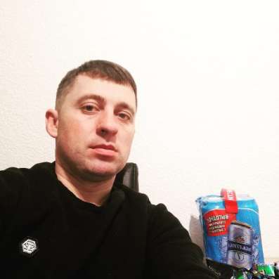 Dima, 51 год, хочет пообщаться
