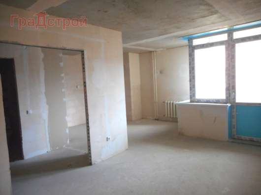 Продам однокомнатную квартиру в Вологда.Этаж 6.Дом монолитный.Есть Балкон. в Вологде фото 7