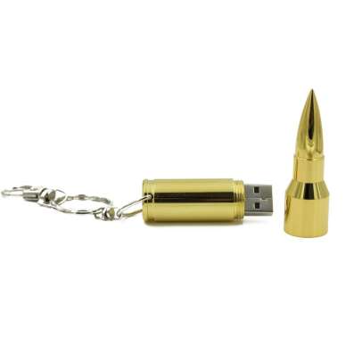 USB-флеш накопитель в Екатеринбурге фото 12