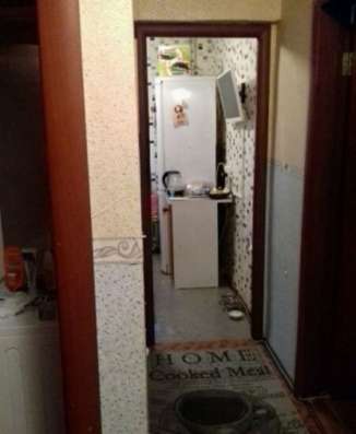 Продам двухкомнатную квартиру в Павловский Посад.Жилая площадь 43  кв.м.Этаж 1.Дом кирпичный. в Павловском Посаде