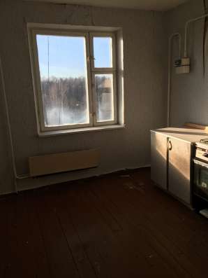 Продам квартиру в Балахне фото 6