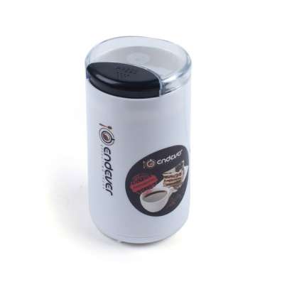 Кофемолка электрическая ENDEVER COSTA-1053