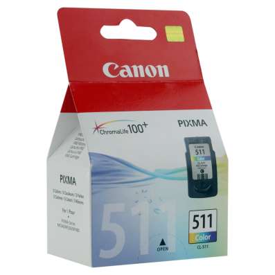 Картриджи Canon. Оригинальные. Опт, розница в Москве фото 7