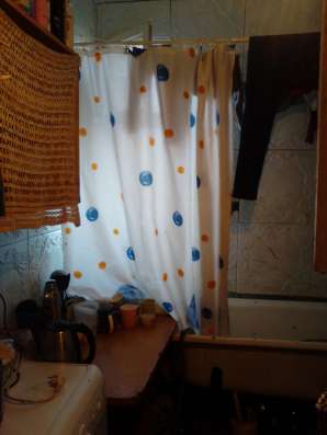 Продаю гостинку в Астрахани фото 4