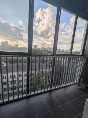 Продажа в Москве фото 6