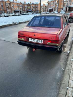 Доброго здравия! Продаю инжектор в Москве фото 6