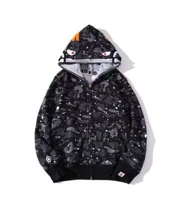 Зипка Bape
