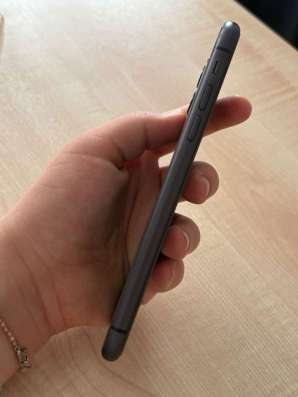 IPHONE 11 128 гб в Майкопе фото 8