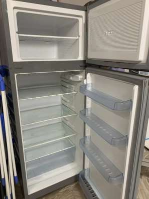 Продам холодильник в Корсакове