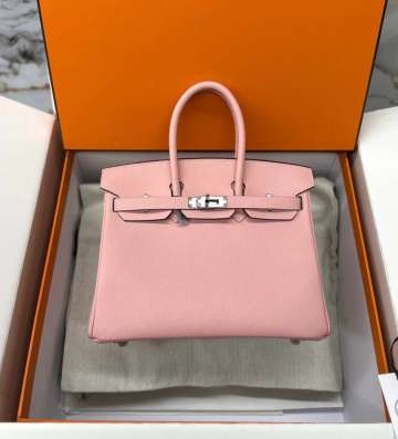 Сумка Birkin