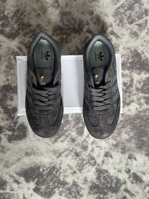 Кроссовки Adidas Samba в Уфе фото 4