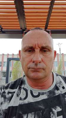 Виктор, 50 лет, хочет пообщаться в Сургуте