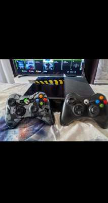 Xbox360 в Рославле