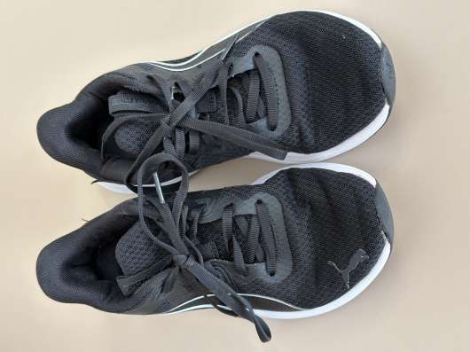 Кроссовки Puma оригинал