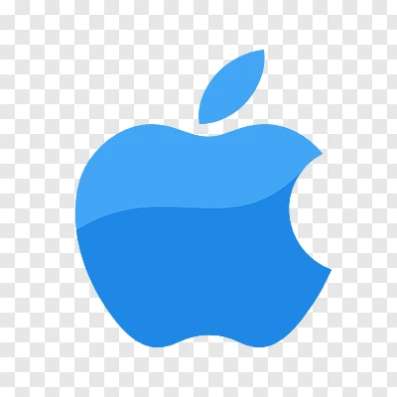 Создание Apple ID любого региона — быстро и надёжно!