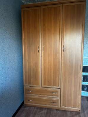 Продам шкаф