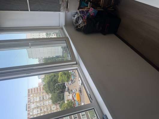 Продажа квартиры 43.7 в Краснодаре фото 7