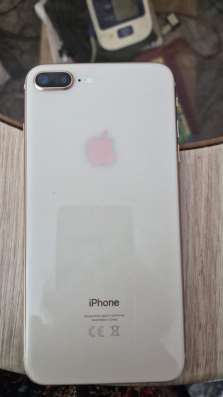 Айфон 8plus 128гб