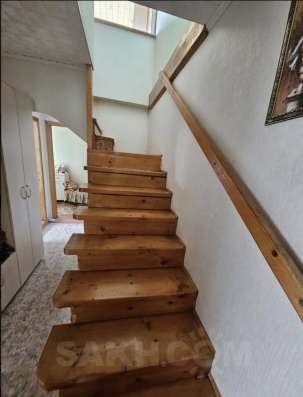 Продам дом с участком в Холмске фото 14