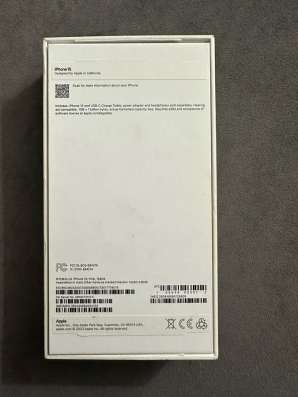 IPhone 15, 128 gb в Екатеринбурге фото 3