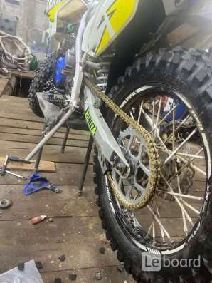 Avantis FX-250LUX в Тейково фото 4