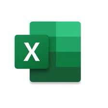 Продвинутый курс Power BI & Excel PRO