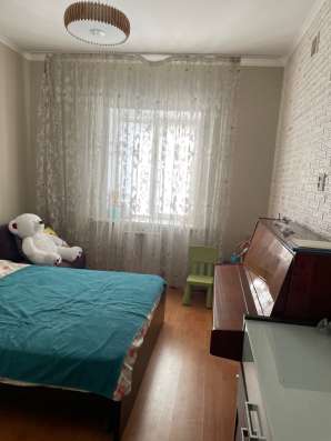 Продать дом в Челябинске фото 3