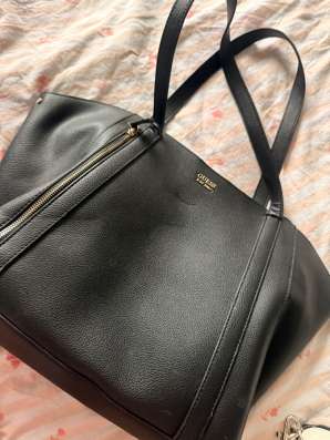 Сумка Guess в Москве