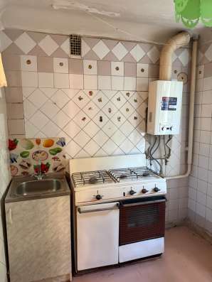 Срочно продам в Саратове фото 6