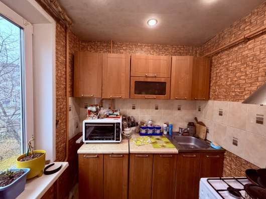 Продам 2 к кв в Перми фото 7