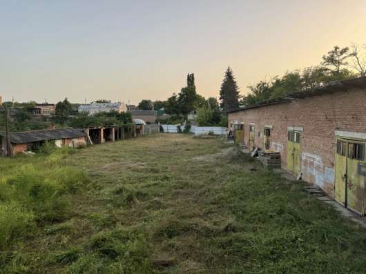 5 сотых , продам
