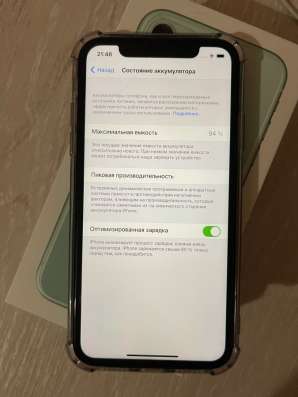 Срочно продам телефон в Владивостоке