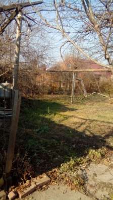Обмен дома в Апшеронске на квартиру в Челябинске в Челябинске фото 4