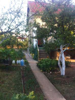 Продам кусочек рая в Крыму в Симферополе фото 8